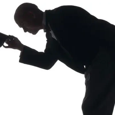 Dave Tabler – Delaware Author Blog