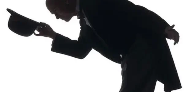 Dave Tabler – Delaware Author Blog