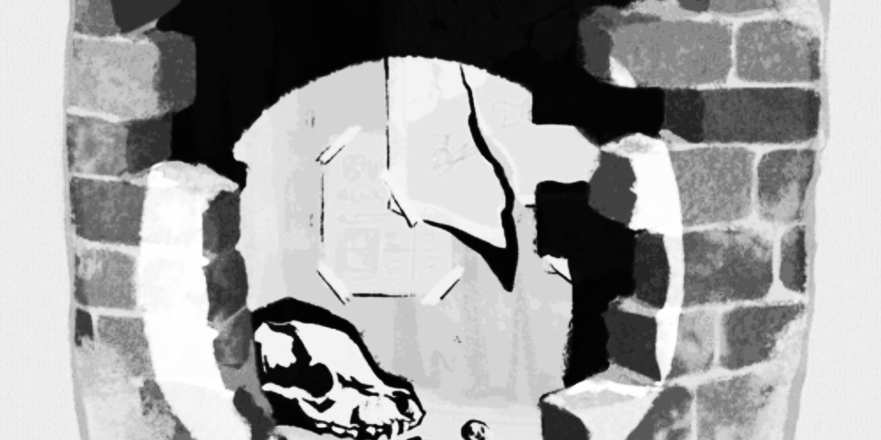 Dave Tabler – Delaware Author Blog