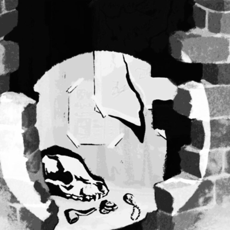 Dave Tabler – Delaware Author Blog