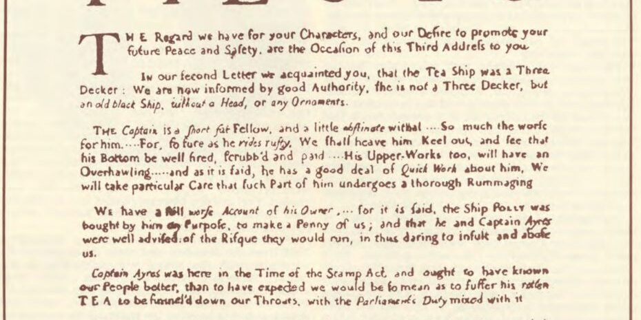 Broadside to pilots 930x620