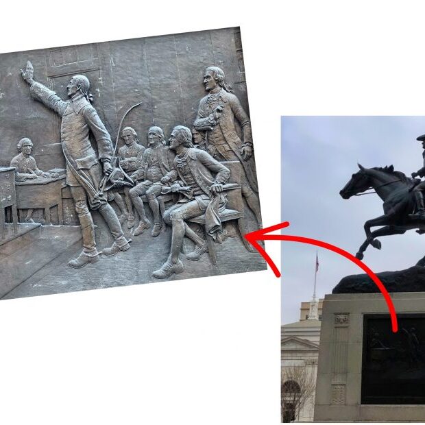 caesar-rodney-statue-final-930×620 Caesar rodney statue final 930x620