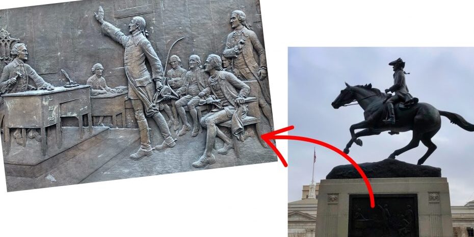 caesar-rodney-statue-final-930×620 Caesar rodney statue final 930x620