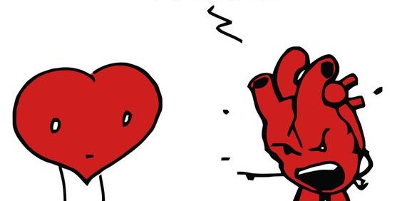 Dave Tabler – Delaware Author Blog