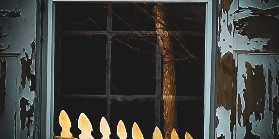 20211213_080617-930×620 20211213 080617 930x620