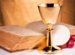 Holy communion worship service c 930x539