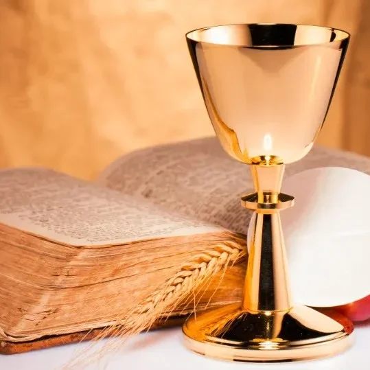 Holy-Communion-Worship-Service-C-930×539 Holy communion worship service c 930x539
