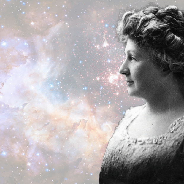 annie-jump-cannon-final-930×620 Annie jump cannon final 930x620