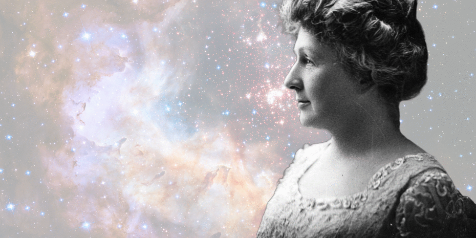 Annie jump cannon final 930x620