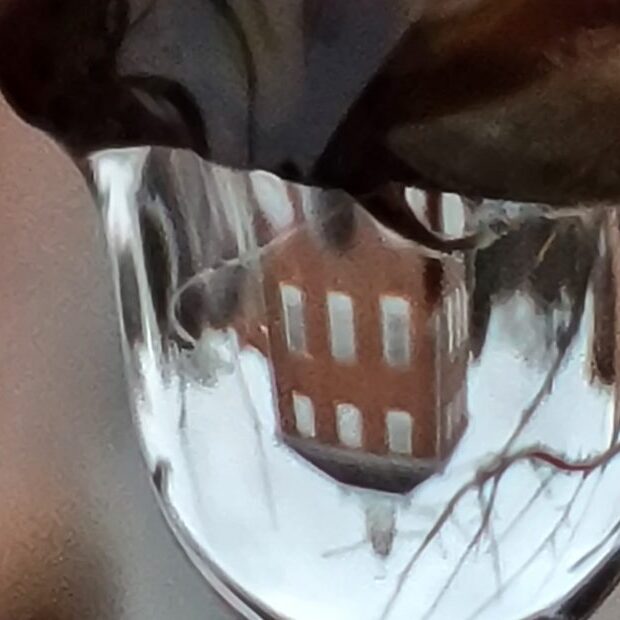 drop-final-930×620 Drop final 930x620