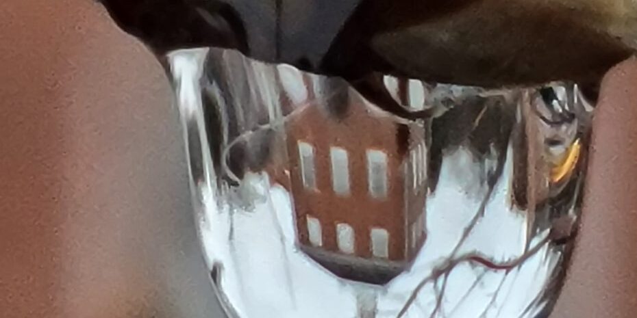 drop-final-930×620 Drop final 930x620