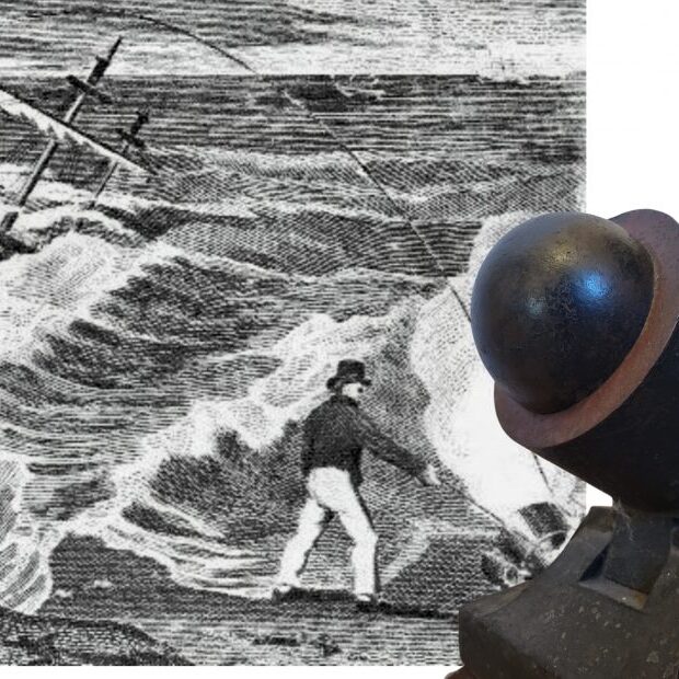 manby-mortar-framed-930×620 Manby mortar framed 930x620