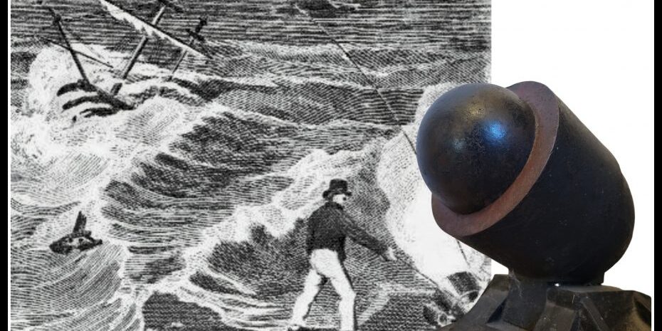 Manby mortar framed 930x620