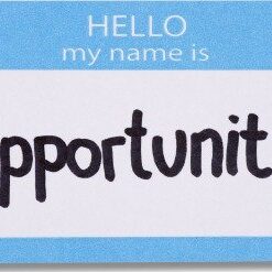 Dave Tabler – Delaware Author Blog