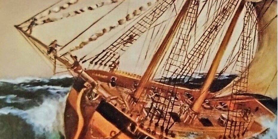 p-kane-1990-painting-of-de-braak-930×620 P kane 1990 painting of de braak 930x620