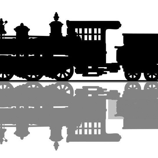 railroad-silo-930×545 Railroad silo 930x545