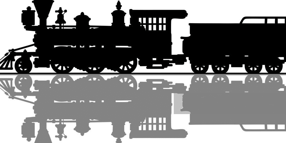 railroad-silo-930×545 Railroad silo 930x545