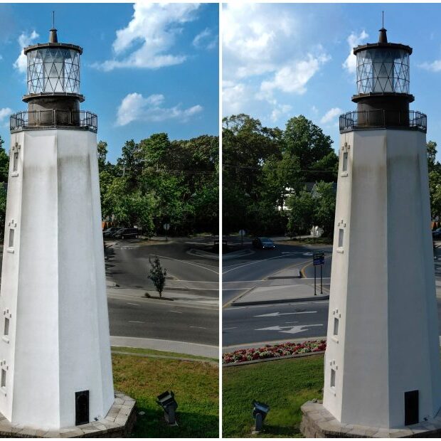 retouched-lighthouse-1-930×620 Retouched lighthouse 1 930x620