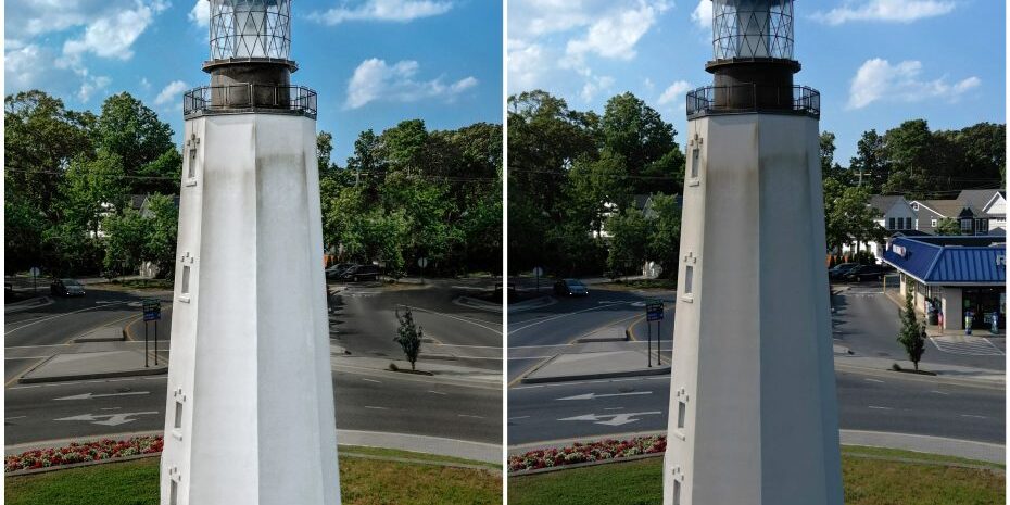 retouched-lighthouse-1-930×620 Retouched lighthouse 1 930x620