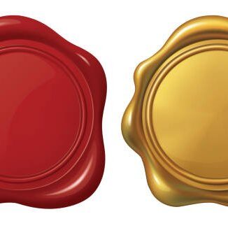 Dave Tabler – Delaware Author Blog