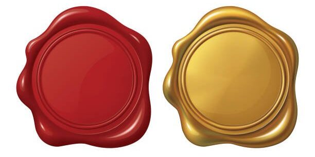 Dave Tabler – Delaware Author Blog