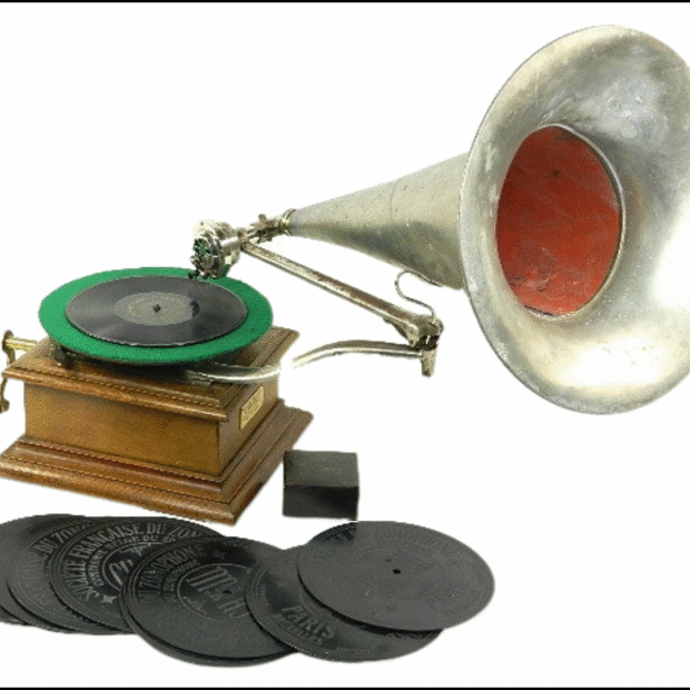 1898-zonophone-on-white-bordered-930×620 1898 zonophone on white bordered 930x620