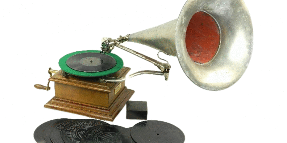 1898-zonophone-on-white-bordered-930×620 1898 zonophone on white bordered 930x620