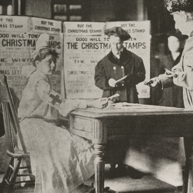 Anti-TB-Society_Nurse-selling-seals-1907-930×620 Anti tb society nurse selling seals 1907 930x620