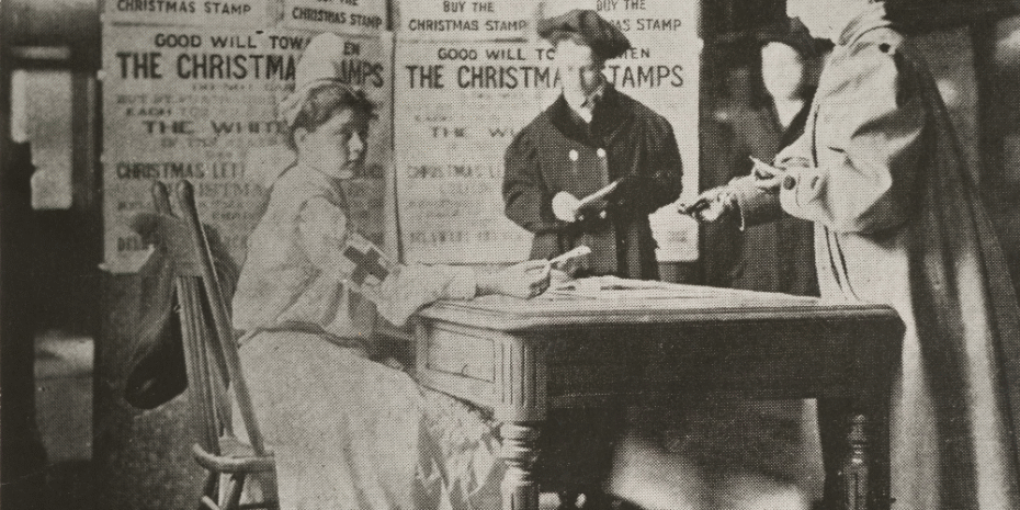 Anti-TB-Society_Nurse-selling-seals-1907-930×620 Anti tb society nurse selling seals 1907 930x620