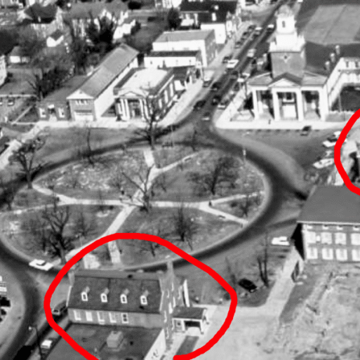 Georgetown-Circle-shows-two-hotels-768×513 Georgetown circle shows two hotels 768x513