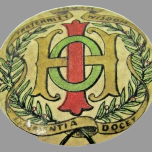 IOH-header-for-MYSITE-930×620 Ioh header for mysite 930x620