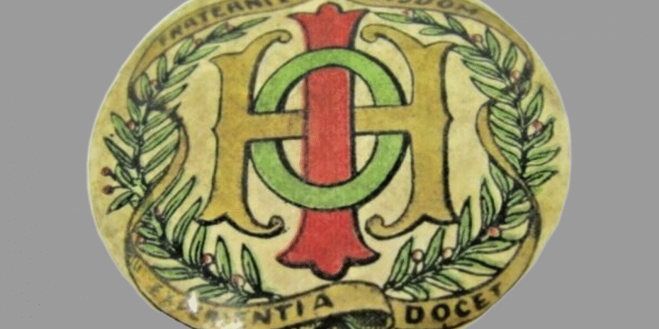 IOH-header-for-MYSITE-930×620 Ioh header for mysite 930x620