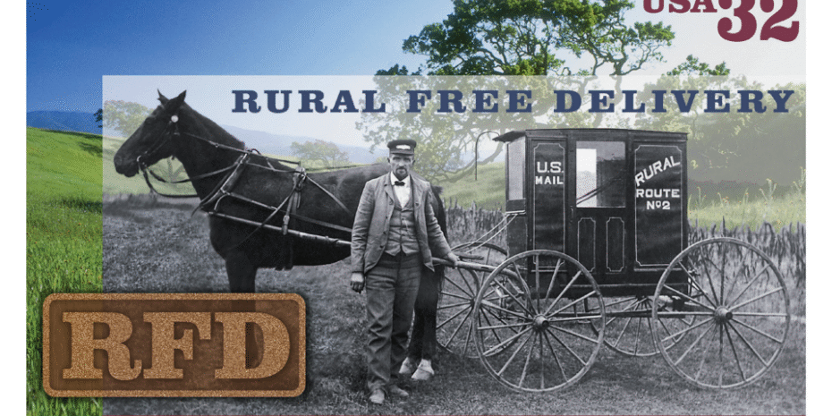 Rfd stamp final 930x620