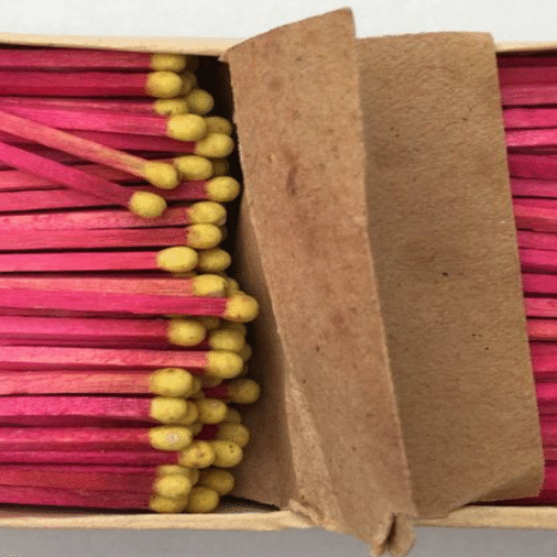 Dave Tabler – Delaware Author Blog