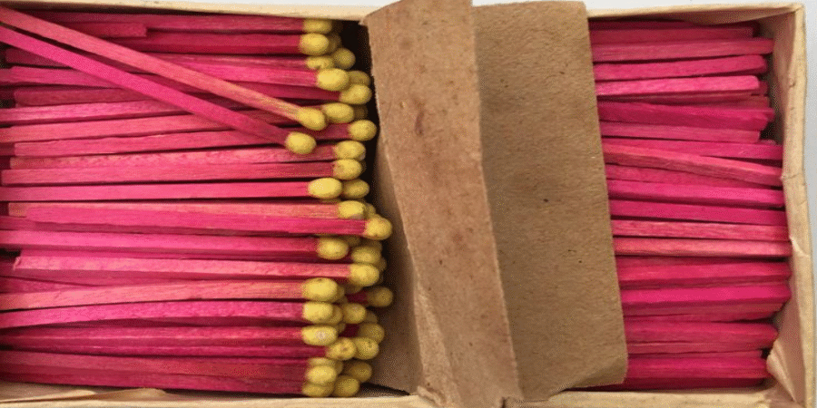 Dave Tabler – Delaware Author Blog