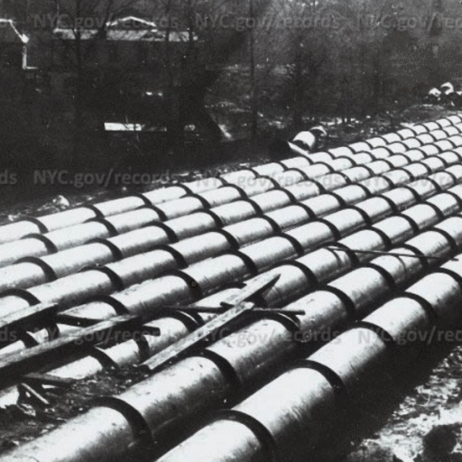 croton-aqueduct-pipes-768×512 Croton aqueduct pipes 768x512