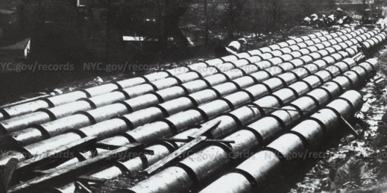 Croton aqueduct pipes 768x512