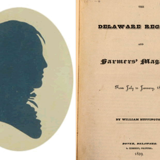 del-regist-cover-and-19th-century-silo-framed-930×620 Del regist cover and 19th century silo framed 930x620
