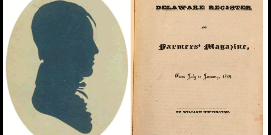 del-regist-cover-and-19th-century-silo-framed-930×620 Del regist cover and 19th century silo framed 930x620