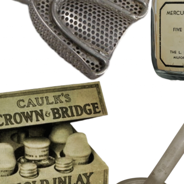 dental-tools-collage-bordered-930×620 Dental tools collage bordered 930x620