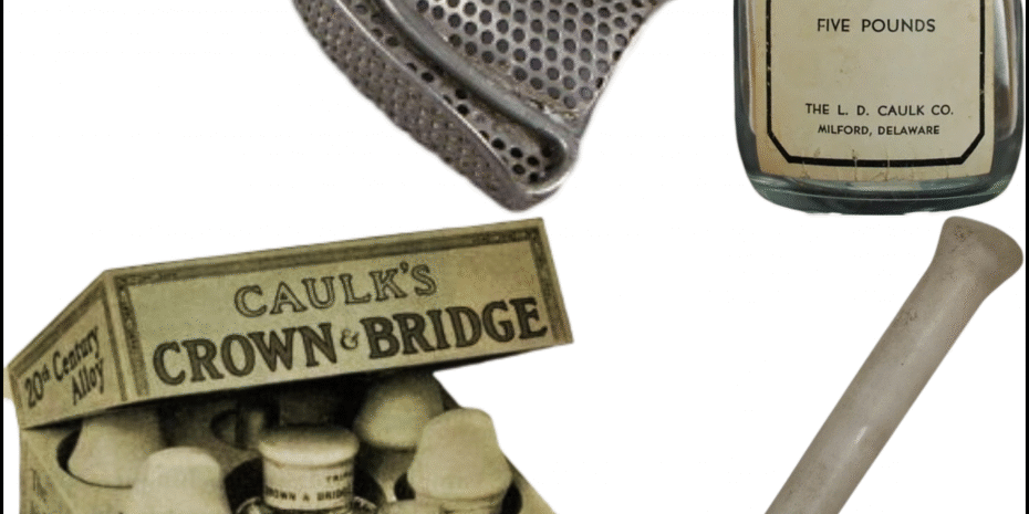 dental-tools-collage-bordered-930×620 Dental tools collage bordered 930x620