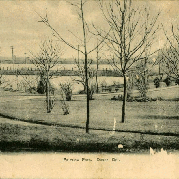 fairview-park-dover-de-930×620 Fairview park dover de 930x620
