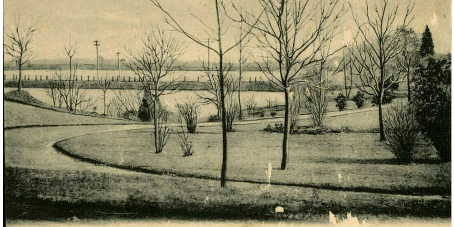 Fairview park dover de 930x620