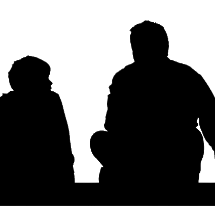 Dave Tabler – Delaware Author Blog