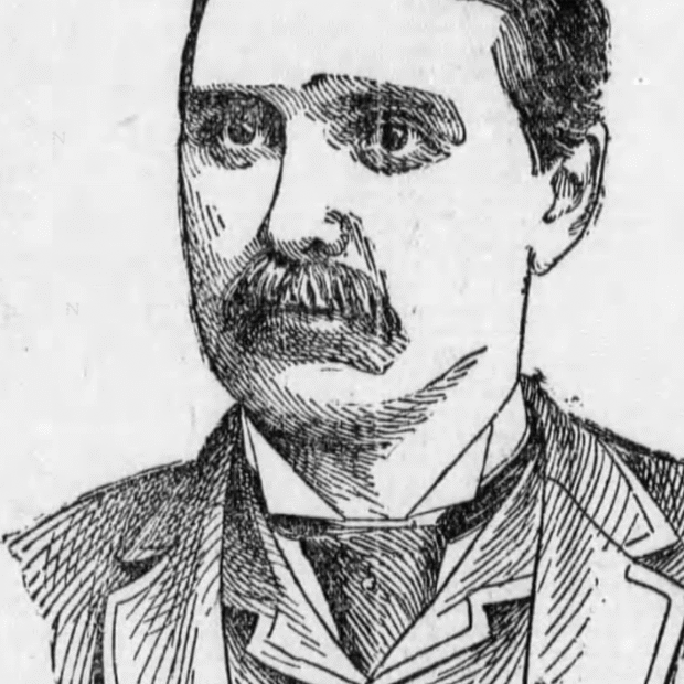 james-l-wolcott-portrait-900×620 James l wolcott portrait 900x620