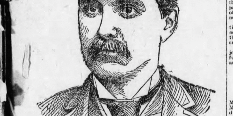 James l wolcott portrait 900x620