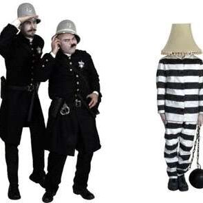 Dave Tabler – Delaware Author Blog