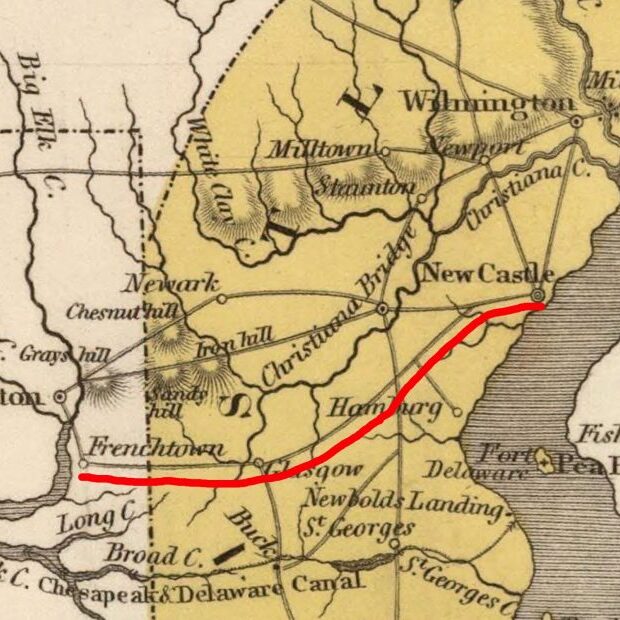 map-shows-frenchtown-new-castle-930×620 Map shows frenchtown new castle 930x620
