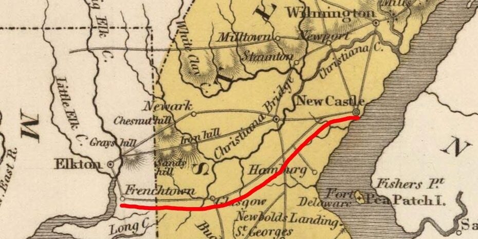 map-shows-frenchtown-new-castle-930×620 Map shows frenchtown new castle 930x620
