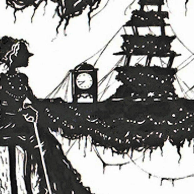 Miss havisham final 930x620